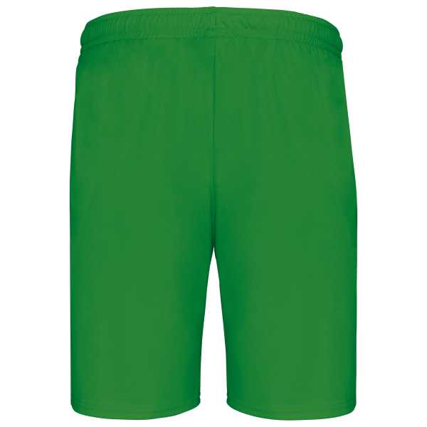 Sportbroek Green XXL Sportbroek Green XXL