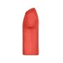 Active-T Junior grenadine M