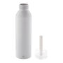 Ralusip - gerecyclede aluminium fles