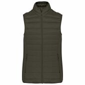 dark khaki
