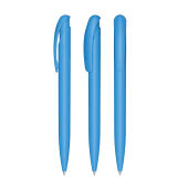blauw 279