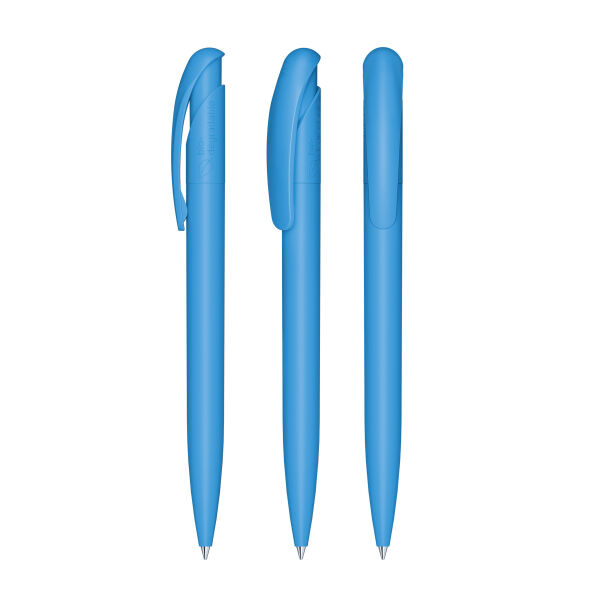 Nature Plus Bio Blauw 279 Nature Plus Bio Blauw 279