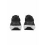 Endurance 3 W Black/Contra 3UK/35,5EU
