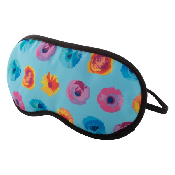 CreaDream - custom made oogmasker CreaDream - custom made oogmasker