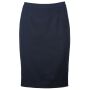 Kokerrok navy 32 NL (34 FR)