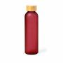 Fles Eskay - ROJ - S/T