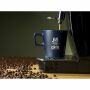 Calvin Mug 290 ml
