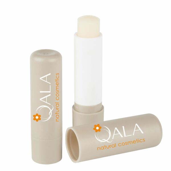 Lippenbalsem recycled Lippenbalsem recycled