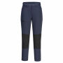 WX2 Eco Dames Stretch Service Broek WX2 Eco Dames Stretch Service Broek