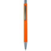 oranje