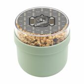 Brabantia Make & Take Yoghurtbeker