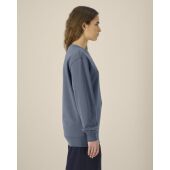 Changer 2.0 - Het unisex Iconic crewneck sweatshirt - XL Changer 2.0 - Het unisex Iconic crewneck sweatshirt - XL