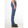 Jacksonville stretch denim stonewash W/34 L/36