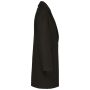 Mantel black 32 NL (34 FR)