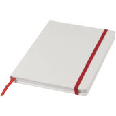 Wit/Rood