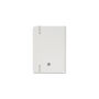 Marquez A6 Notebook - Wit