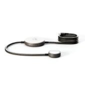 Zens Charging Cable Pro 2, zwart