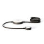 Zens Charging Cable Pro 2, zwart