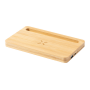 Flabo - draadloze oplader organizer