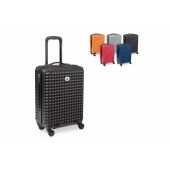 Trolley 18 inch - Zwart
