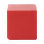 Cubix - antistress bal Cubix - antistress bal