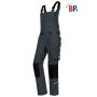 BP® Tuinbroek anthracite 64n
