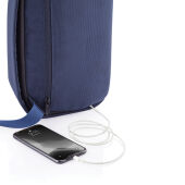 Bobby Sling, donkerblauw, donkerblauw
