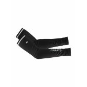Craft SubZ Arm Warmer