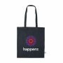 Organic Cotton Shopper (140 g/m²) tas
