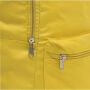 CHAP - Backpack yellow