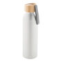 Ralusip Plus - gerecyclede aluminium fles