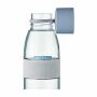 Mepal Waterfles Ellipse 500 ml drinkfles