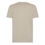 BS Stranger t-shirt, 180 gr/m² - Almond Creme