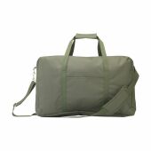 Manchester RPET Travelbag reistas