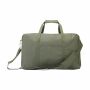 Manchester RPET Travelbag reistas