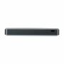BrandCharger powerbank Powerwave 2 | 10.000 mAh - gun metal