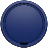 Alto 350 ml beker - Blauw