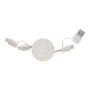 Yarely - USB oplaadkabel
