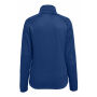 TXLite Midlaye Zip W Blue XS