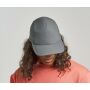 MAUI, WHITE, One size, ATLANTIS HEADWEAR