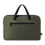 Pubbuk - RPU laptoptas Pubbuk - RPU laptoptas