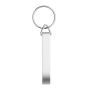 Sleutelhanger met Flesopener RE98-NARÓN Sleutelhanger met Flesopener RE98-NARÓN