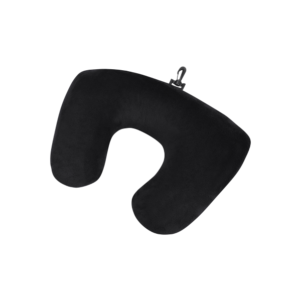 Samsonite Ta Revolution Reversible Pillow