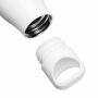 BAMBOO LEGEND - Vacuüm drinkfles wit BAMBOO LEGEND - Vacuüm drinkfles wit