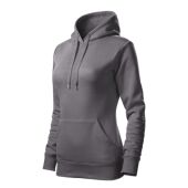 steel gray