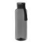 Resip - RPET-fles