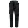 Jeans Werkbroek Functional Stretch Redefined Tool Pockets 506122 Black 66