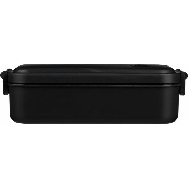 PP lunchbox Ondine