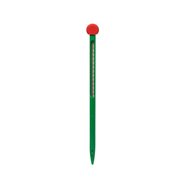 Grondthermometer Cynex