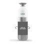 Dopper Steel 1,1ml (VPE 6)
